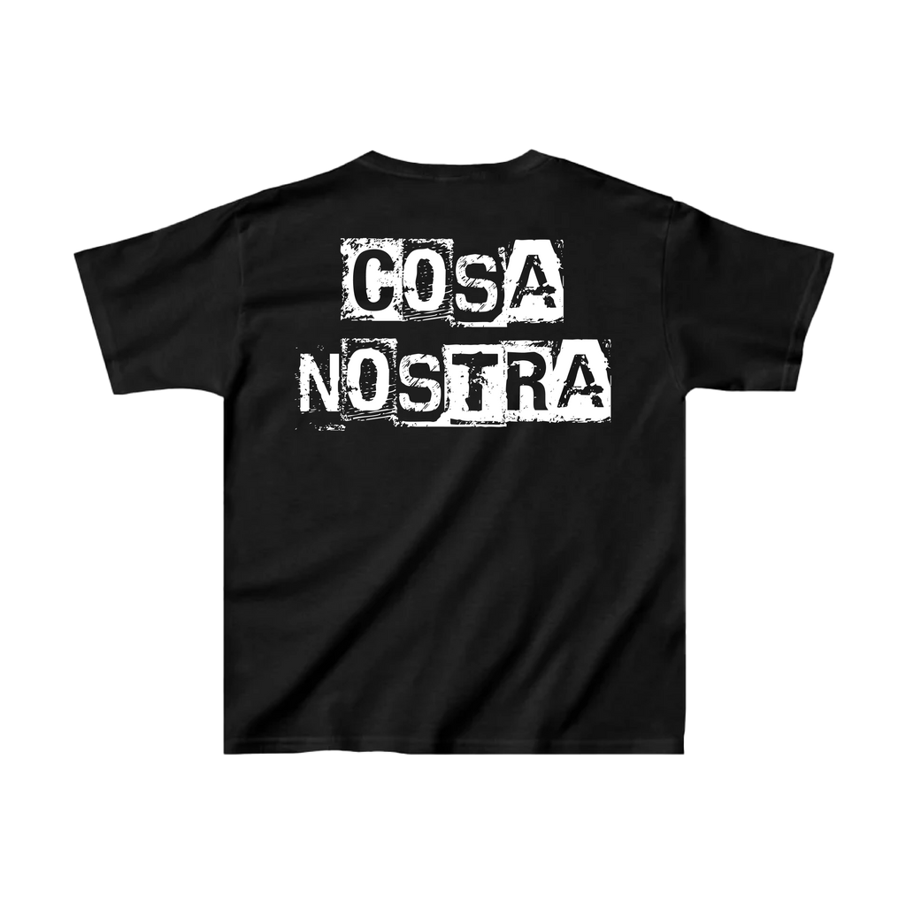 Cosa Nostra