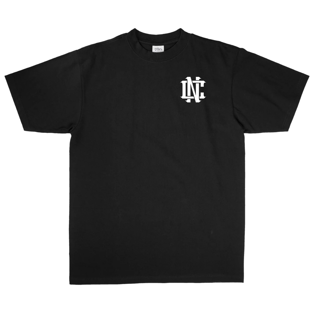 Cosa Nostra - Distressed