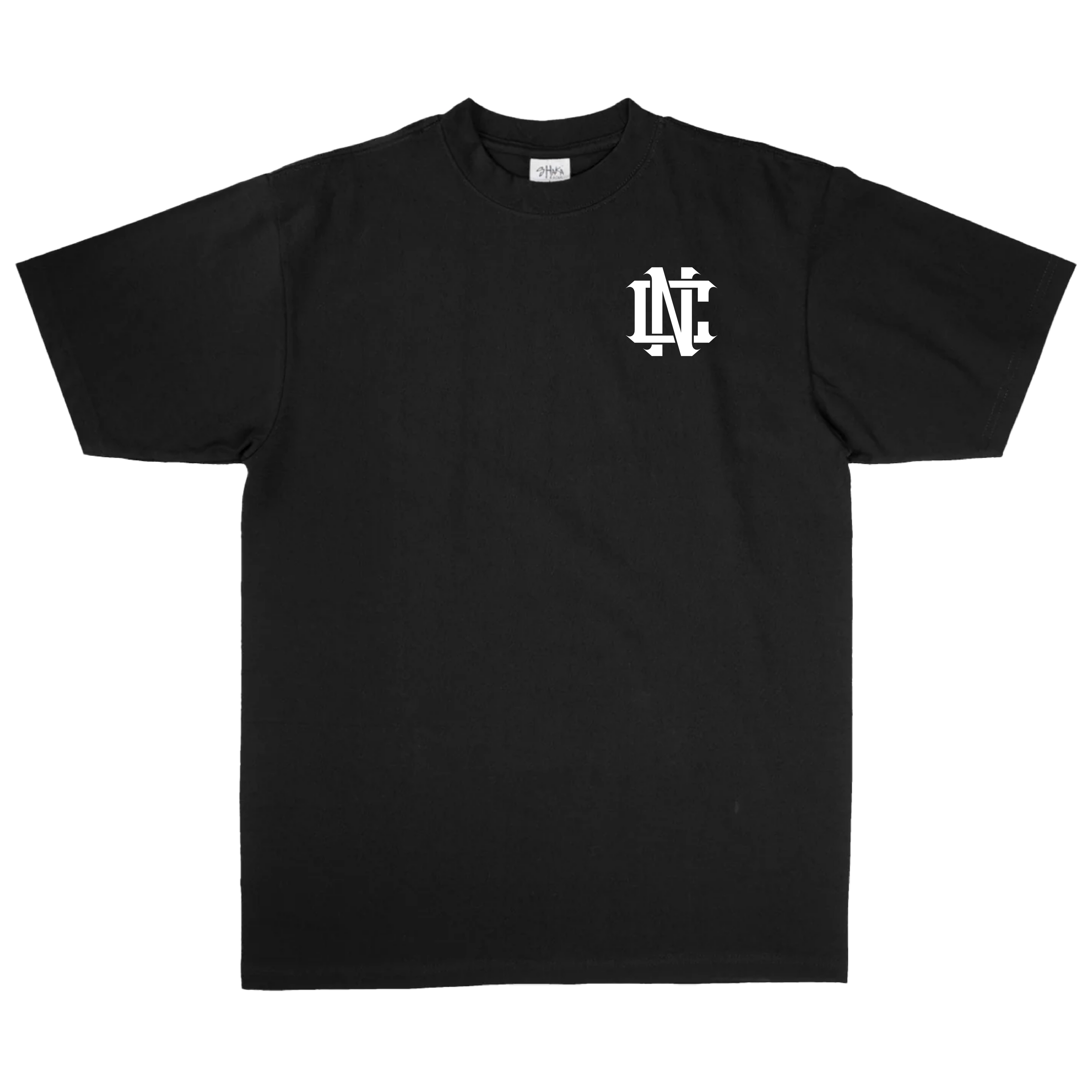 Cosa Nostra - Distressed